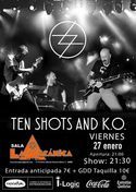 Imagen del evento