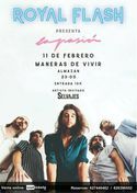 Imagen del evento