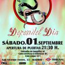 Imagen del evento