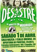 Imagen del evento