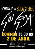 Imagen de evento