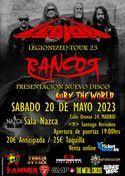 Imagen del evento