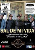Imagen del evento