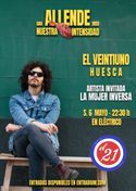Imagen del evento
