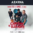 Imagen del evento