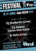 Imagen del evento