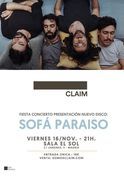 Imagen del evento