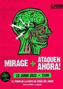 Imagen del evento