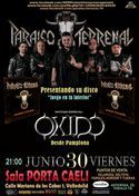 Imagen del evento
