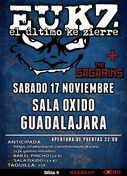 Imagen del evento