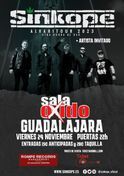 Imagen del evento