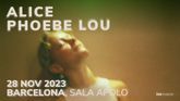 Imagen de evento
