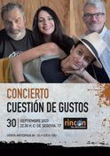 Imagen del evento