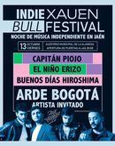 Imagen del evento
