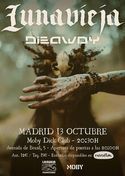 Imagen del evento