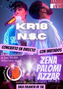 Imagen del evento