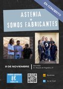 Imagen del evento
