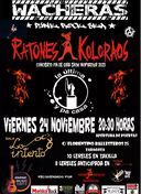 Imagen del evento