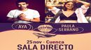 Imagen del evento