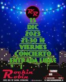 Imagen del evento