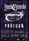 Imagen del evento