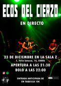 Imagen del evento
