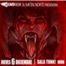 Imagen del evento