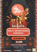 Imagen del evento