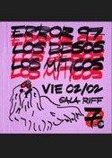 Imagen del evento