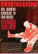 Imagen del evento