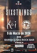 Imagen del evento