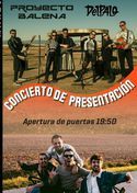 Imagen del evento