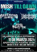 Imagen del evento