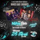Imagen del evento
