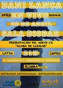 Imagen del evento