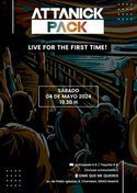 Imagen del evento