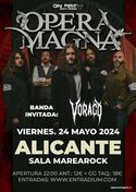 Imagen del evento