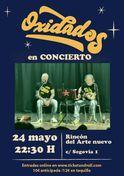 Imagen del evento