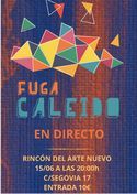 Imagen del evento