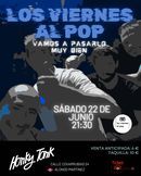 Imagen del evento