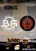 Imagen del evento
