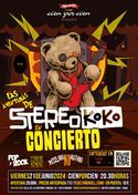Imagen del evento