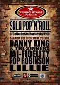 Imagen del evento