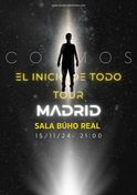 Imagen del evento