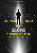Imagen del evento