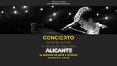 Imagen de evento