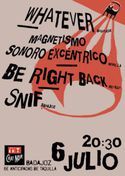 Imagen del evento