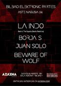 Imagen del evento