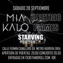 Imagen del evento