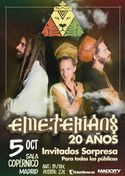 Imagen del evento